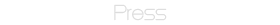 Press