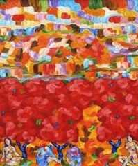 Provence - Spring and Summer