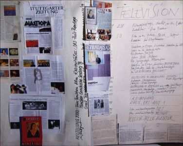 The Scroll VII