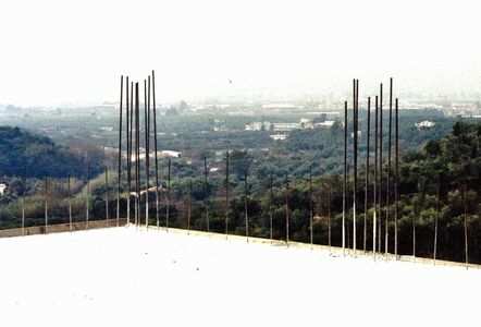 Tonis Maniatis